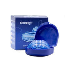SleepZee image