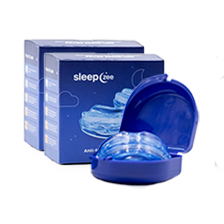 SleepZee image