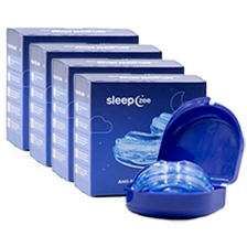 SleepZee image